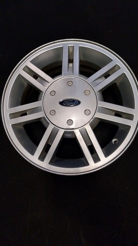 Cerchio lega 5x14 - cerchio, 5.5x14