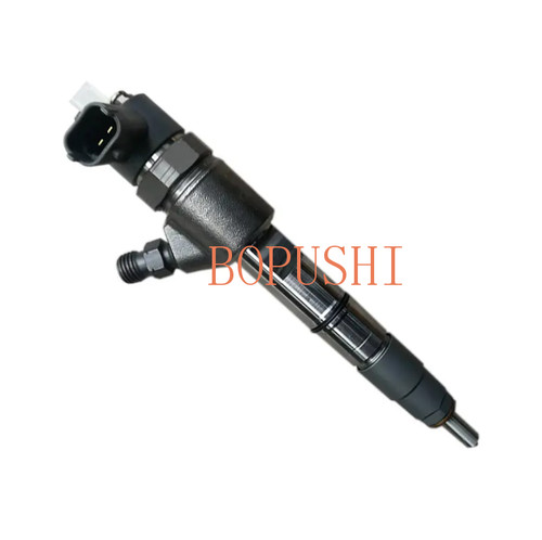 0445110694 injector assy - 0445110694,
