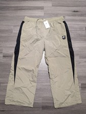 Pantaloni da pista Nike uomo