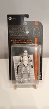 action figure star wars Clone
