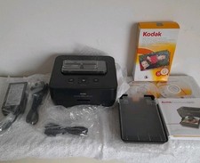 Kodak EasyShare Dock G610
