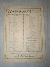 Oscar palermi sull onda - -, sull'onda