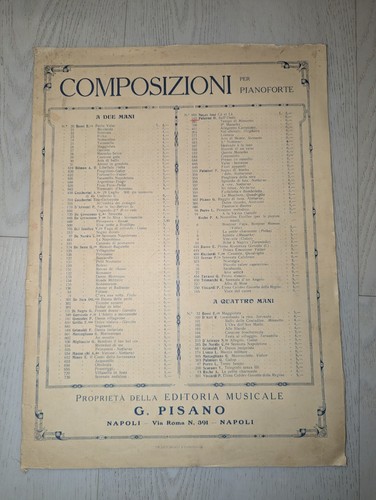 Oscar palermi sull onda - -, sull'onda