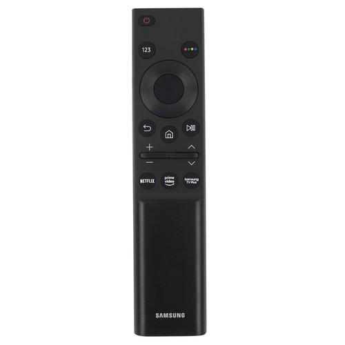 Telecomando originale per - tv,