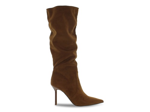 Stivale steve madden intruder - stivale,