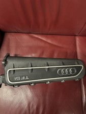 Collettore Aspirazione