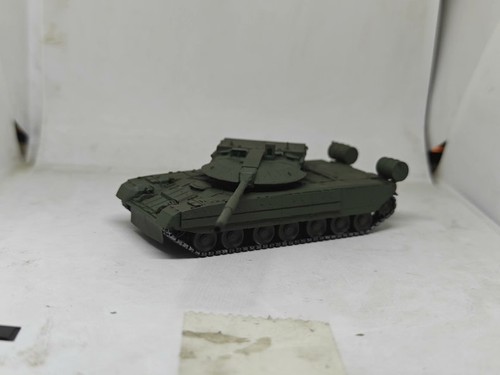 Carro armato battaglia - armato,