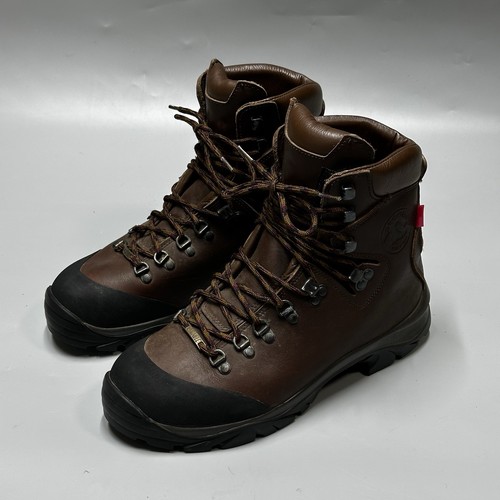 Stivali gronell sportsman - stivali,