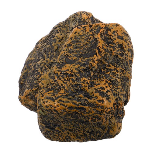 Cassaforte nascosta finta - nascosta,