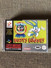 Lotto snes nintendo - snes,