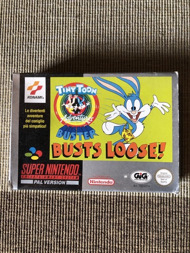 Lotto snes nintendo - snes,