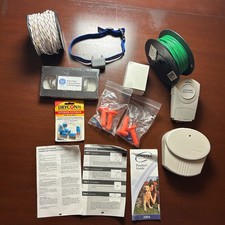 Innotek SD-2200 Premium