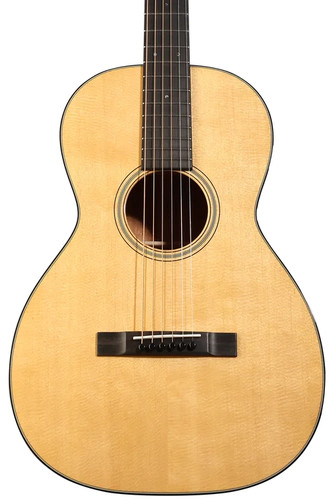 Martin custom shop style - martin,