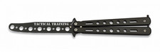Butterfly Coltello da