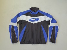 Axo Giacca Giacca Moto Blouson