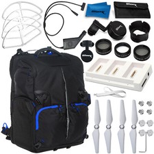 Pacchetto accessori per - , dji