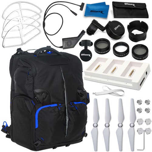 Pacchetto accessori per - , dji