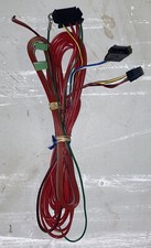 Webasto Hollandia H700 Series