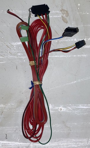 Webasto hollandia h700 series - webasto,
