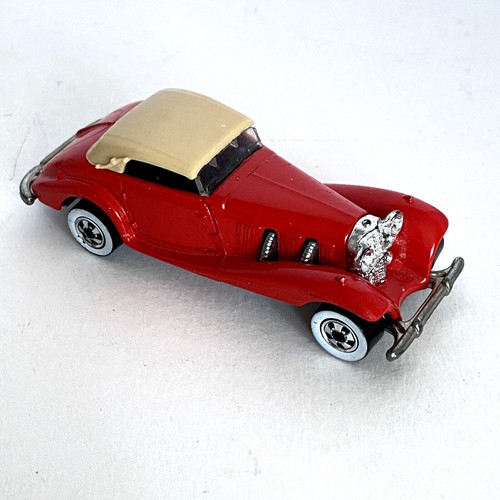 Pneumatici hot wheels - pneumatici,