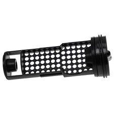 Filtro della lanugine per