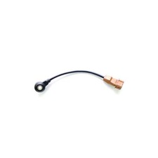 Knock Sensor for VW SEAT 1.0