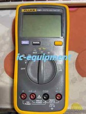 Multimetro digitale Fluke