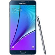 Smartphone Samsung Galaxy Note