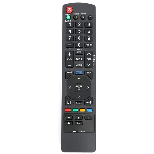 Nuovo sostituire akb72915239 - nuovo,