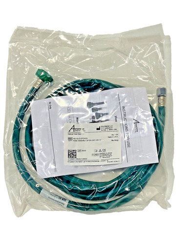 Ohio medical 10uo dfdhc4 - ohio, 10