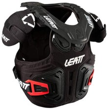 Gilet leatt fusion junior - leatt,