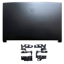 Nuovo per MSI Katana GF76 11SC