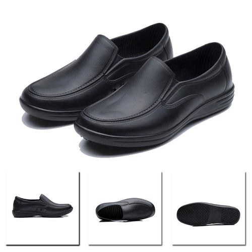 Scarpe cuoco uomo cucina