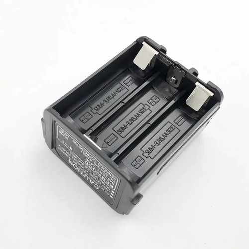 Nuova custodia batteria - , r6