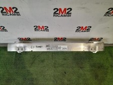 FRONT BUMPER BEAM FOR CITROEN