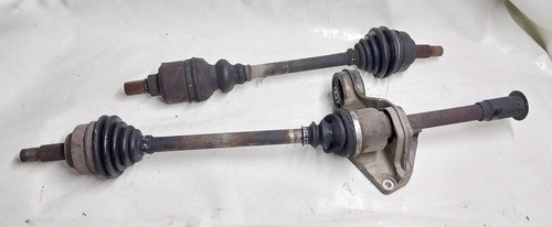 Semiasse fiat ulysse - fiat, lancia