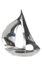 32619 Barca A Vela In