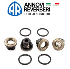 KIT VALVOLE POMPE IRRORAZIONE