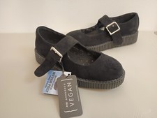 Nuove scarpe da donna TUK