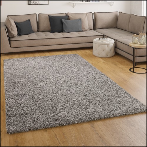 Tappeto shaggy pelo alto - tappeto, a
