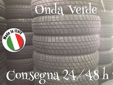 165/65 R13  77T GOMME PNEUMATICI ESTIVI DI QUALITA'  ITALIANA  #4316