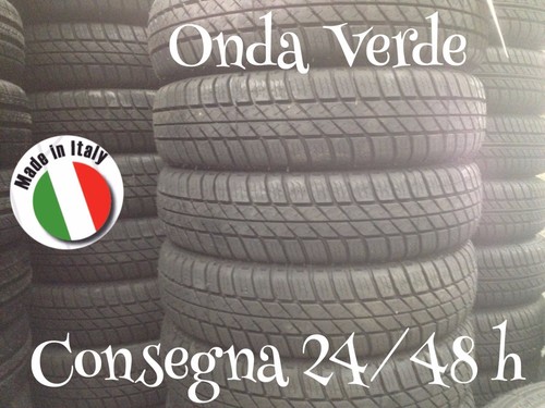 165 r13 77t gomme - 77t,