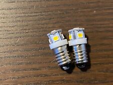 Technics SU-7300 SU-7700 Kit