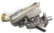 RICAMBI USATI, POMPA FRENI PEUGEOT 207 CABRIO 1.6 BENZINA, ANNO : 2008