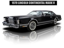 Insegna metallo lincoln - metallo,