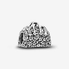 Charm Pandora disney La borsa