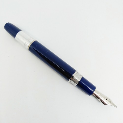 Penna stilografica marlen - penna,