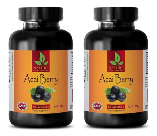 Supporto metabolico estratto - supporto,