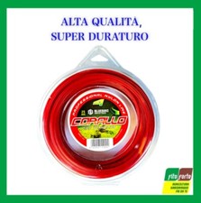 FILO DECESPUGLIATORE BLUE BIRD