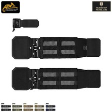 Helikon-Tex Guardian chiusura rapida a fascia alta OutdoorMilitary portapiatti